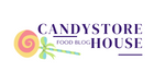 Candystore House